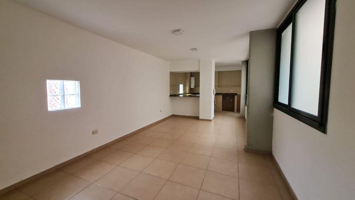 Foto de Alquiler Departamento 2 Dormitorios 2 Baños - General Paz, imagen 1