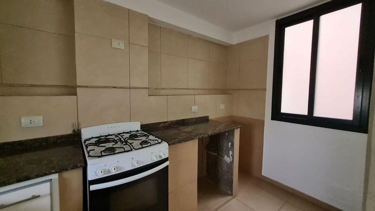 Foto de Alquiler Departamento 2 Dormitorios 2 Baños - General Paz, imagen 4