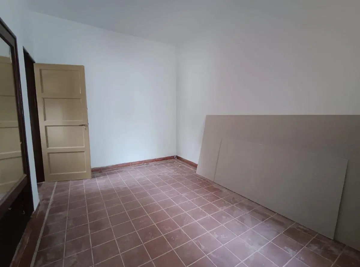 Alquiler Casa 2 Dormitorios C/Patio y Asador - Barrio San Martín 5