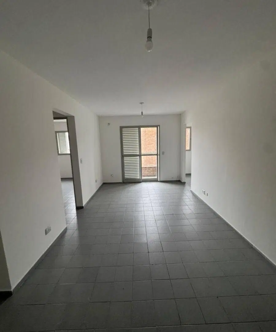 Alquiler Departamento 1 Dormitorio - Alberdi 1