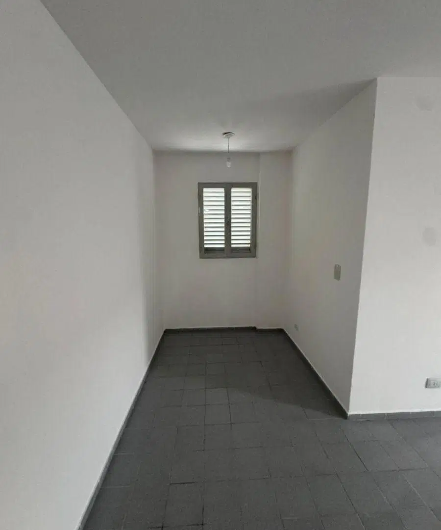 Alquiler Departamento 1 Dormitorio - Alberdi 2