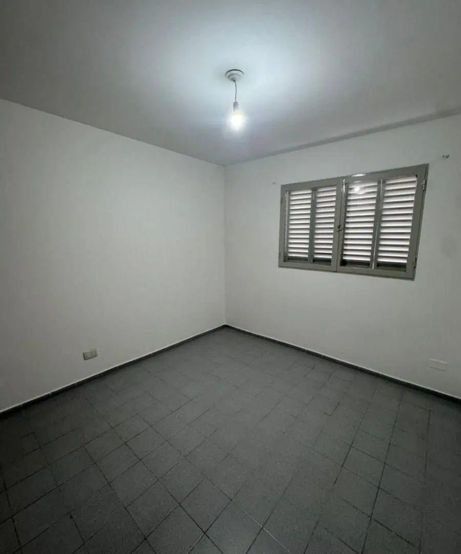 Alquiler Departamento 1 Dormitorio - Alberdi 4
