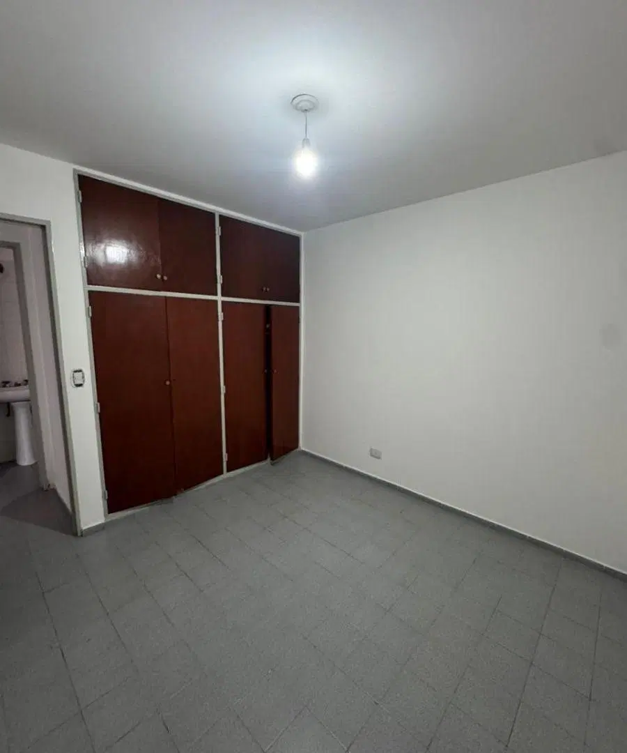 Alquiler Departamento 1 Dormitorio - Alberdi 5