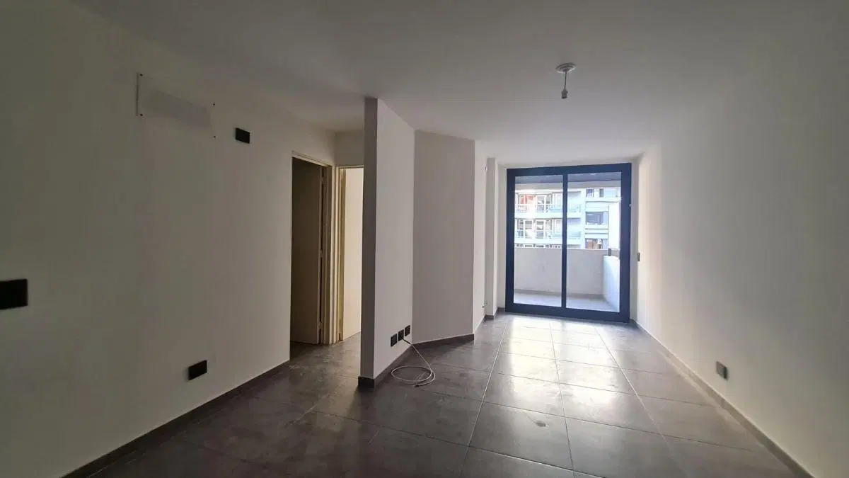 Alquiler Departamento 1 Dormitorio - 46 Mts Propios - Nueva Córdoba 2