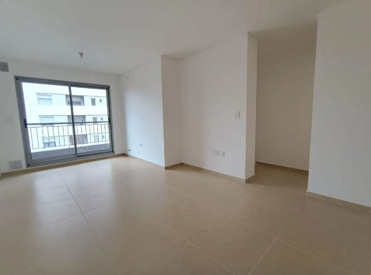 Alquiler Departamento 2 Dormitorios a ESTRENAR Regam Pilay 5