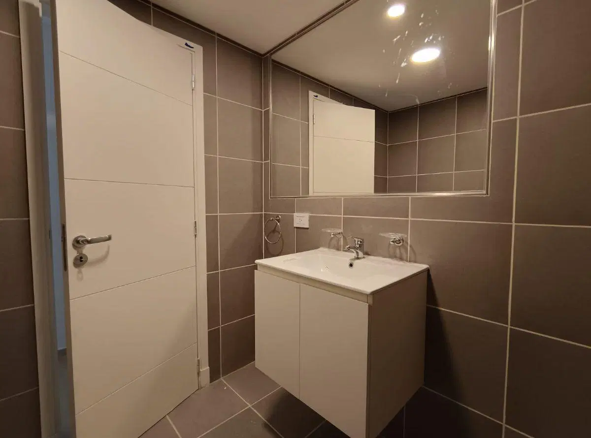 Alquiler Departamento 2 Dormitorios a ESTRENAR Regam Pilay 3