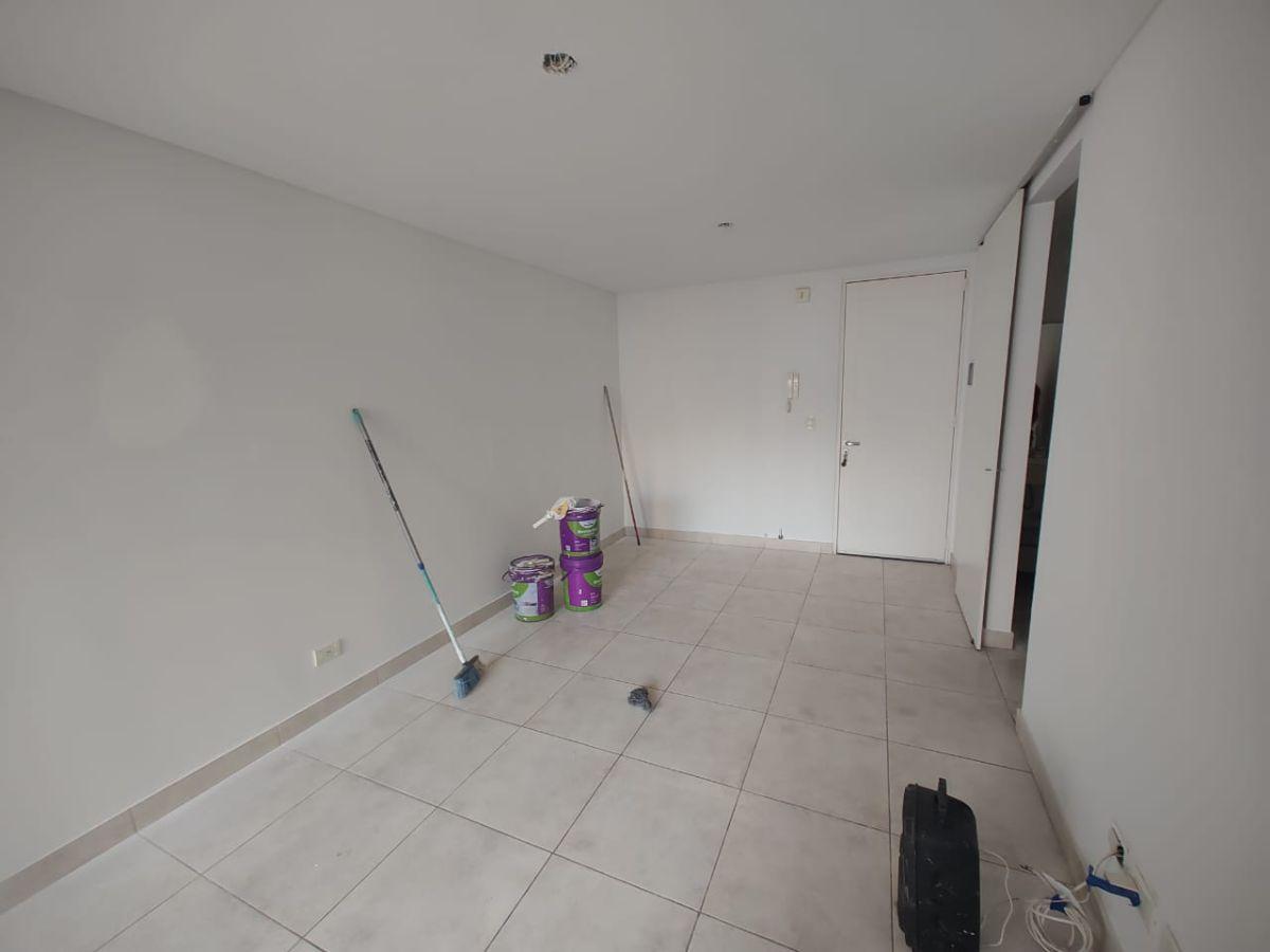 Foto de Alquiler Departamento 1 Dormitorio con Cochera + Amenities Gral. Paz, imagen 2