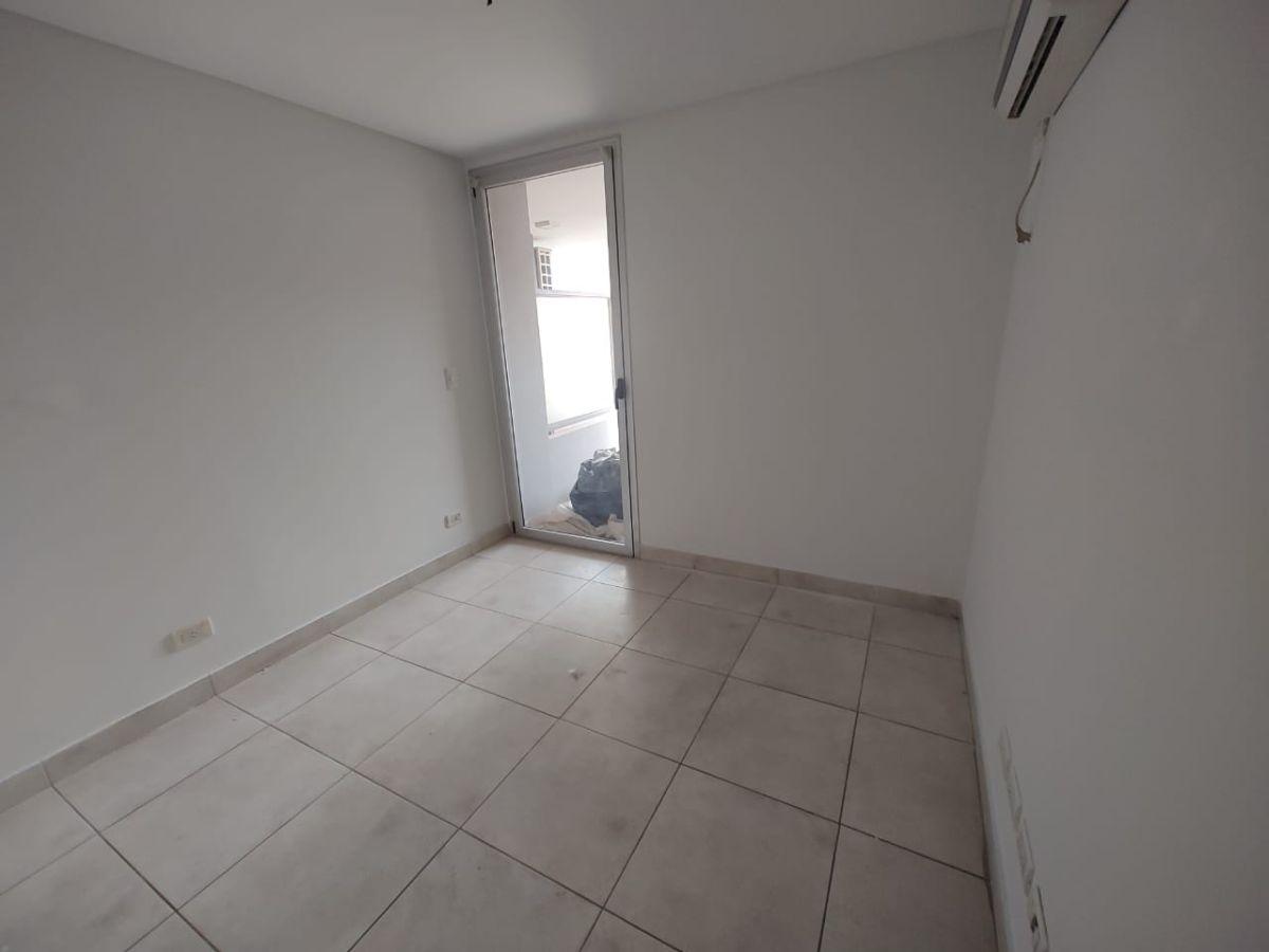 Foto de Alquiler Departamento 1 Dormitorio con Cochera + Amenities Gral. Paz, imagen 5