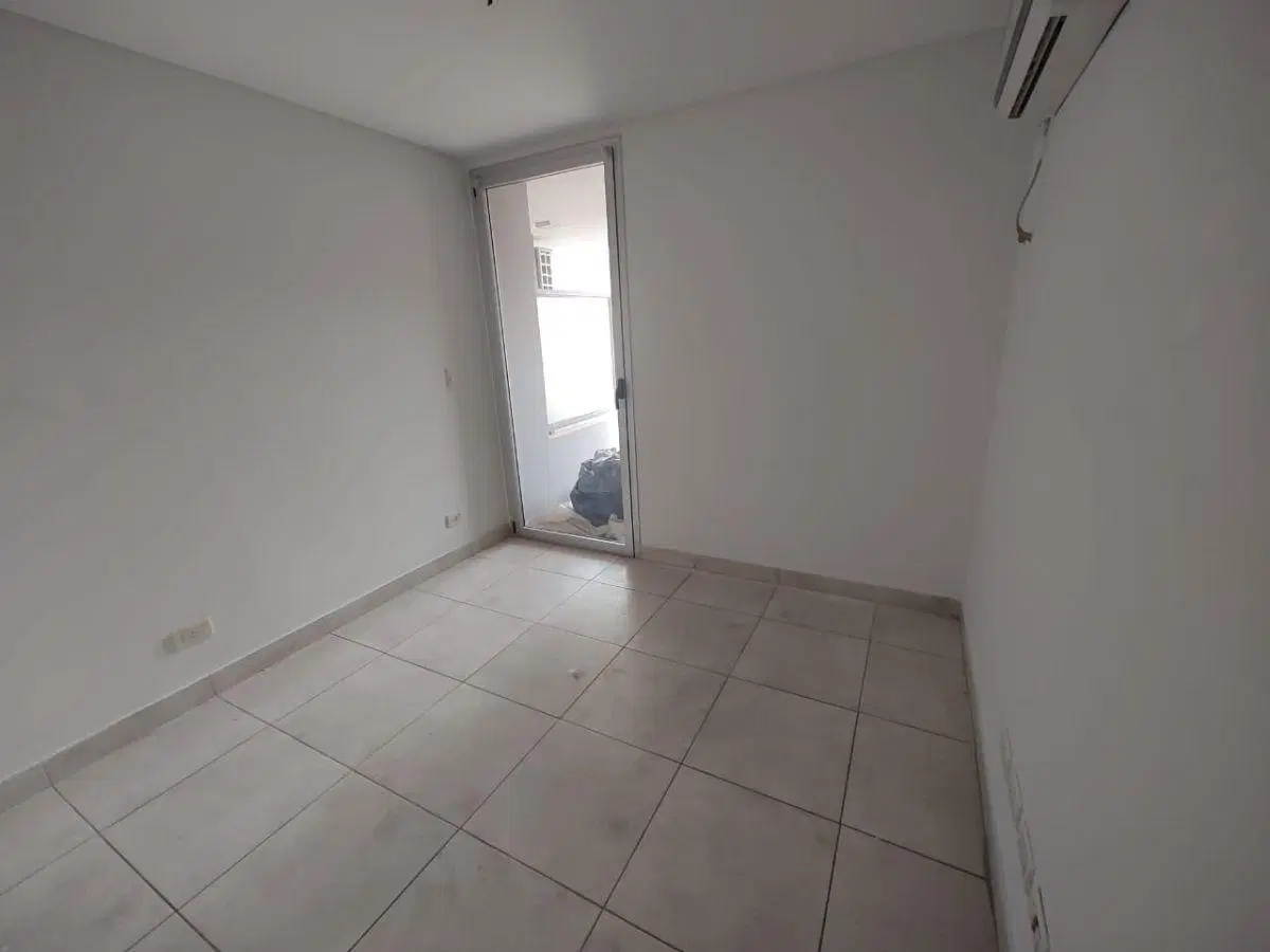 Alquiler Departamento 1 Dormitorio con Cochera + Amenities Gral. Paz 5