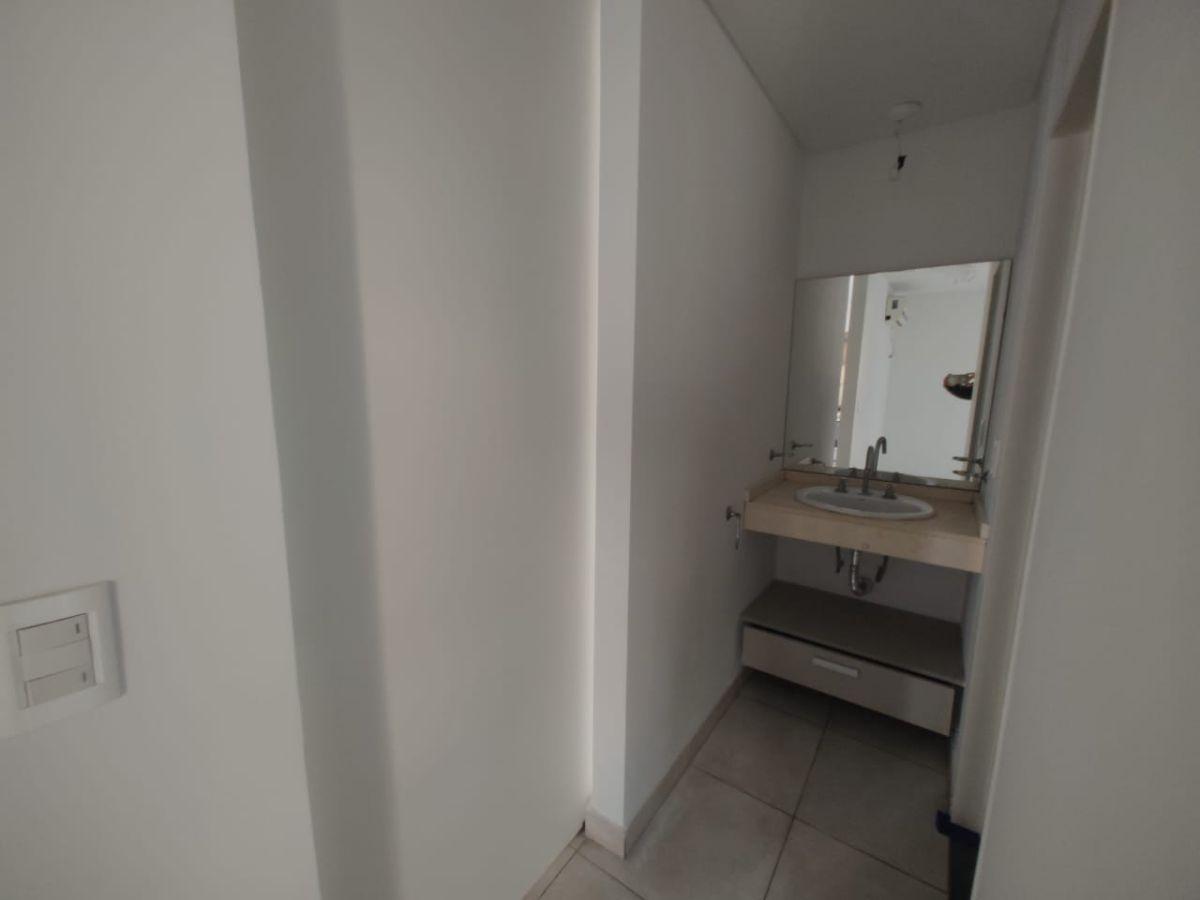 Foto de Alquiler Departamento 1 Dormitorio con Cochera + Amenities Gral. Paz, imagen 3