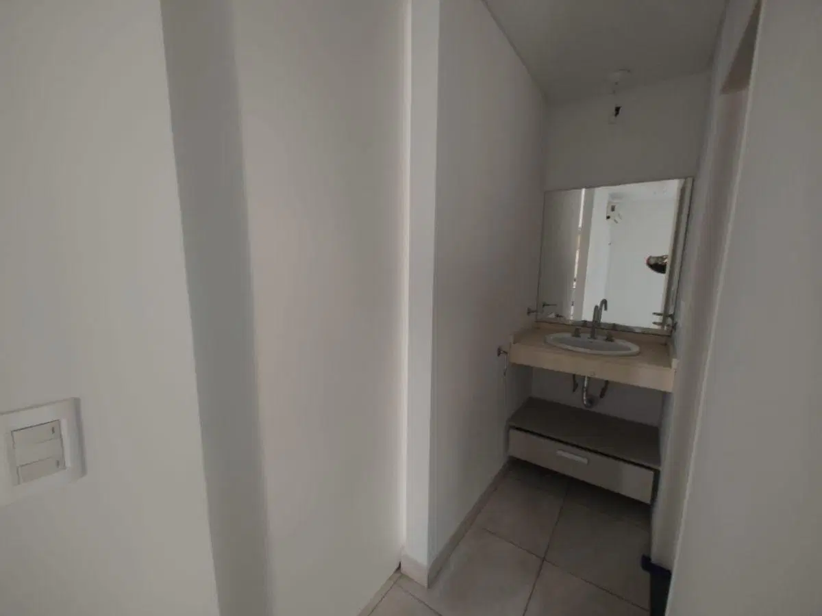 Alquiler Departamento 1 Dormitorio con Cochera + Amenities Gral. Paz 4