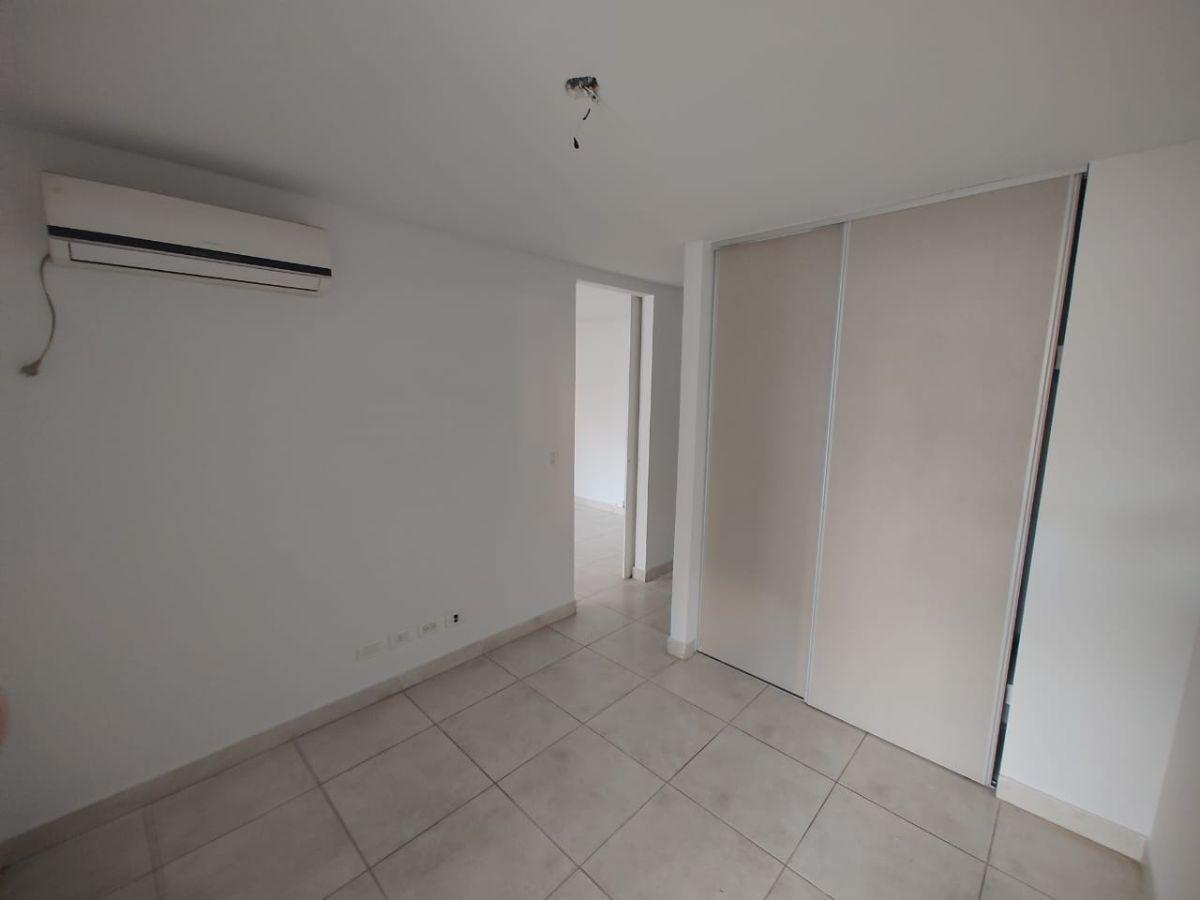 Foto de Alquiler Departamento 1 Dormitorio con Cochera + Amenities Gral. Paz, imagen 4