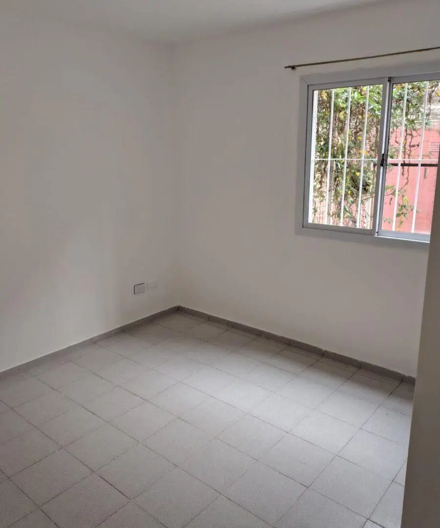 Alquiler Departamento 1 Dormitorio - San Vicente 5