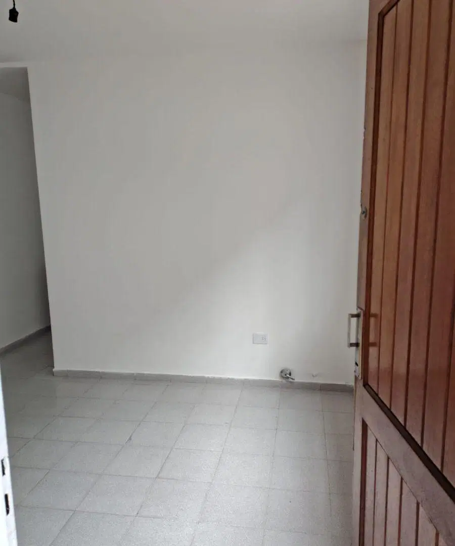 Alquiler Departamento 1 Dormitorio - San Vicente 3