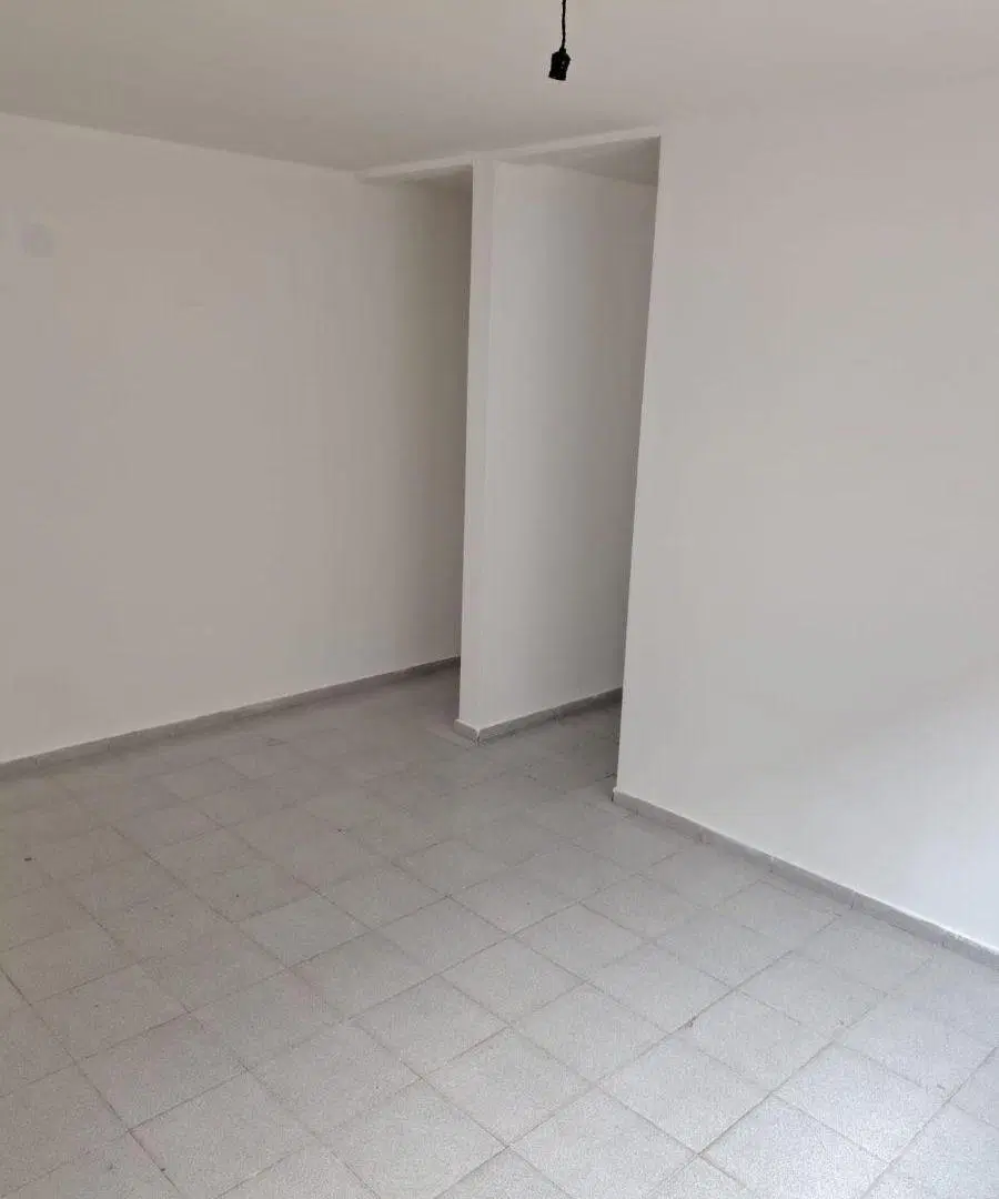 Alquiler Departamento 1 Dormitorio - San Vicente 2