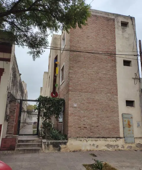 Imagen de la propiedad