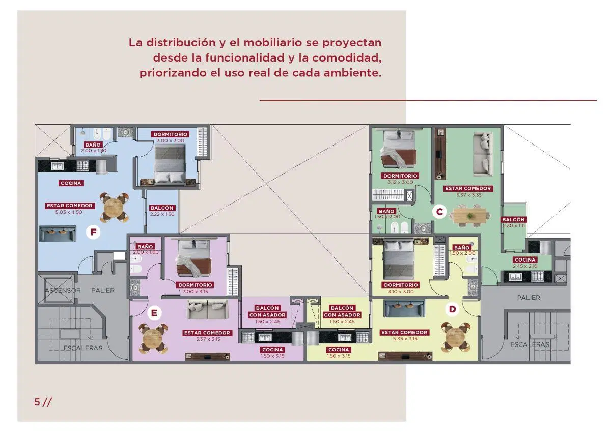 Plano 6