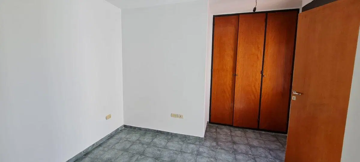 Alquiler Departamento 1 Dormitorio Colón y Cañada 5