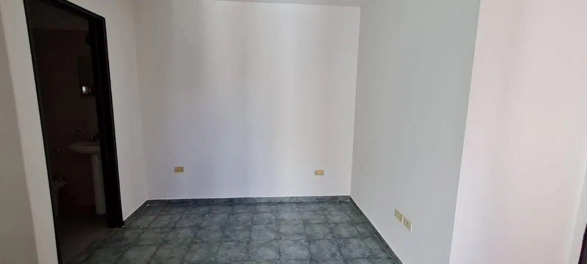 Alquiler Departamento 1 Dormitorio Colón y Cañada 3