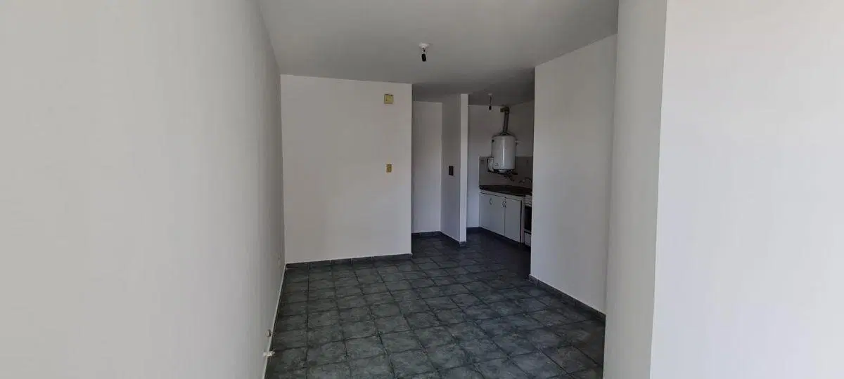 Alquiler Departamento 1 Dormitorio Colón y Cañada 4