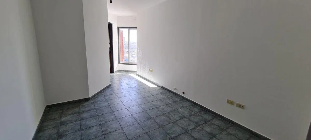Alquiler Departamento 1 Dormitorio Colón y Cañada 1