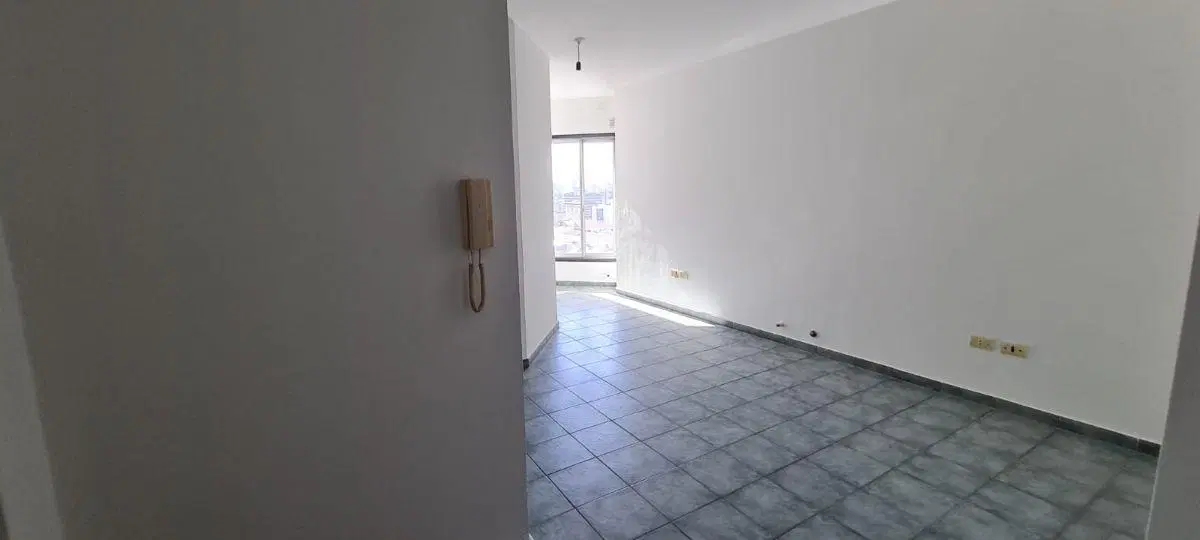 Alquiler Departamento 1 Dormitorio Colón y Cañada 2