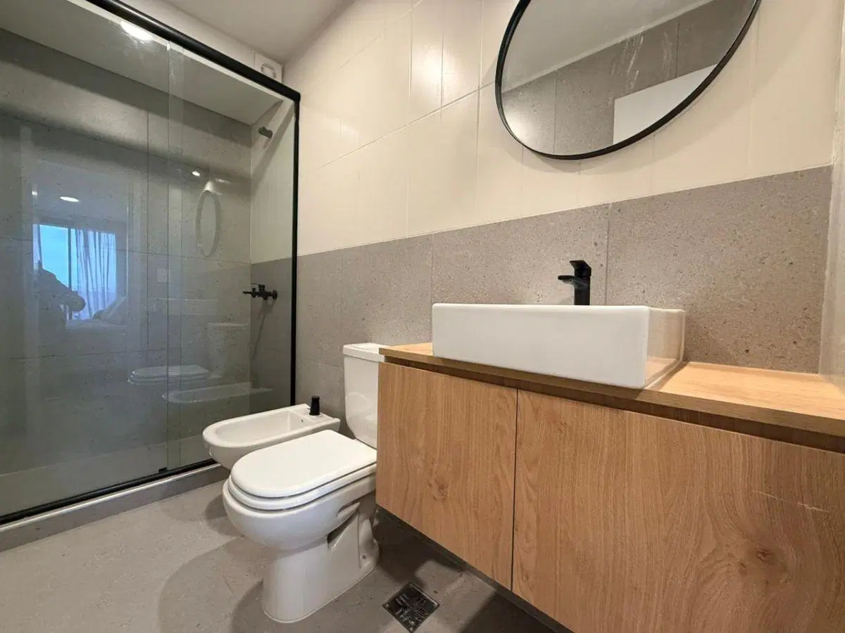 Departamento en Venta 2 Dormitorios en Nueva Córdoba 2