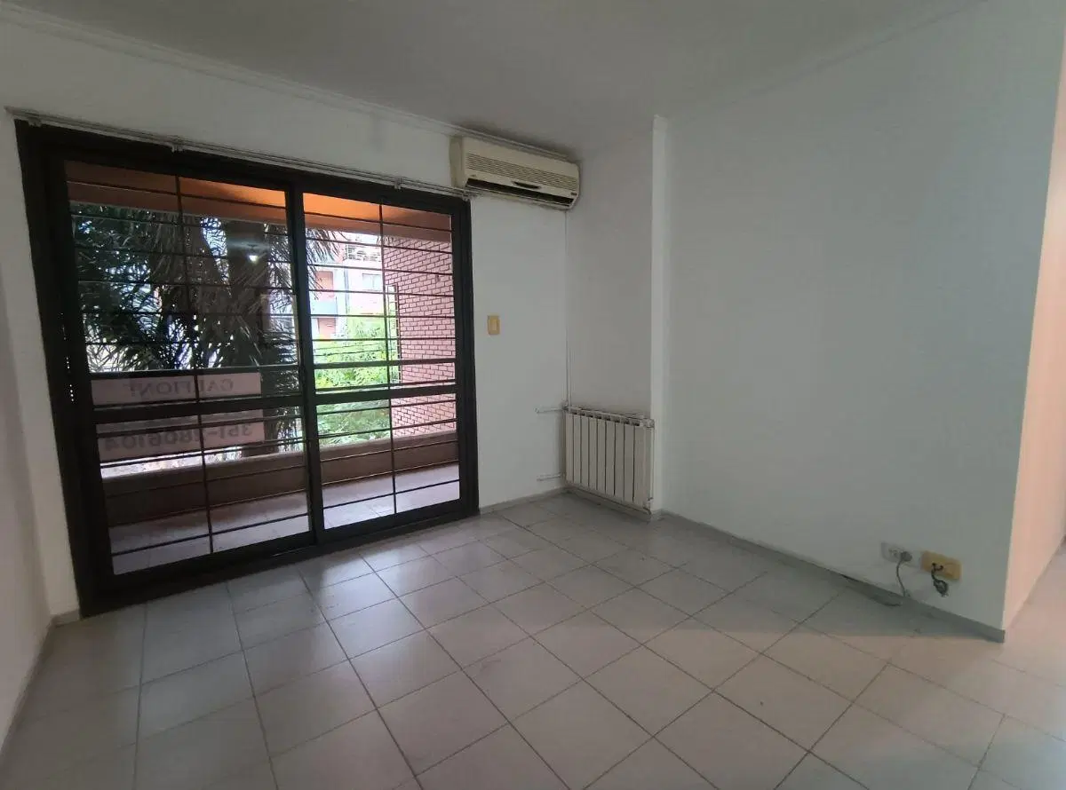 Alquiler Departamento 2 Dormitorios 2 Baños General Paz 3