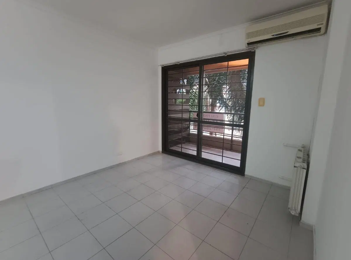 Alquiler Departamento 2 Dormitorios 2 Baños General Paz 4