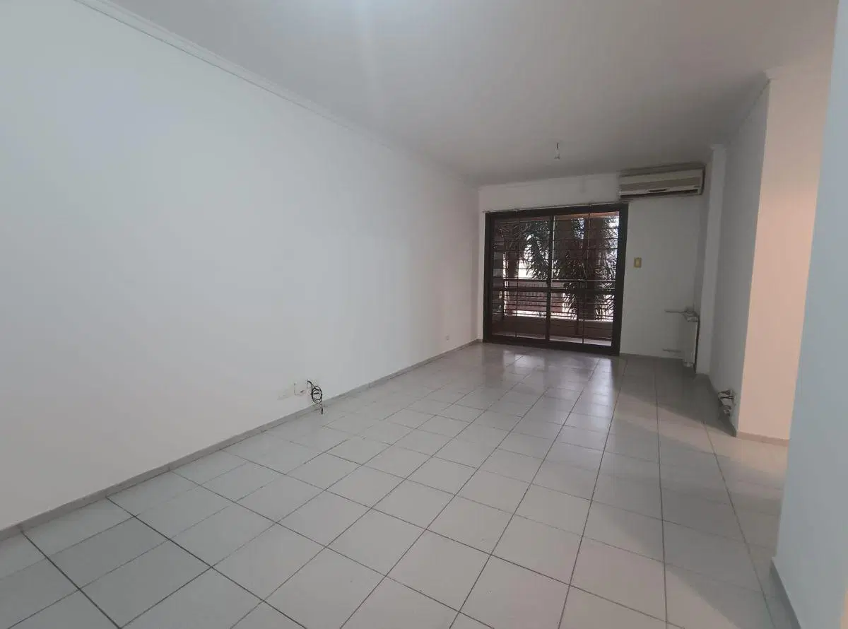 Alquiler Departamento 2 Dormitorios 2 Baños General Paz 1