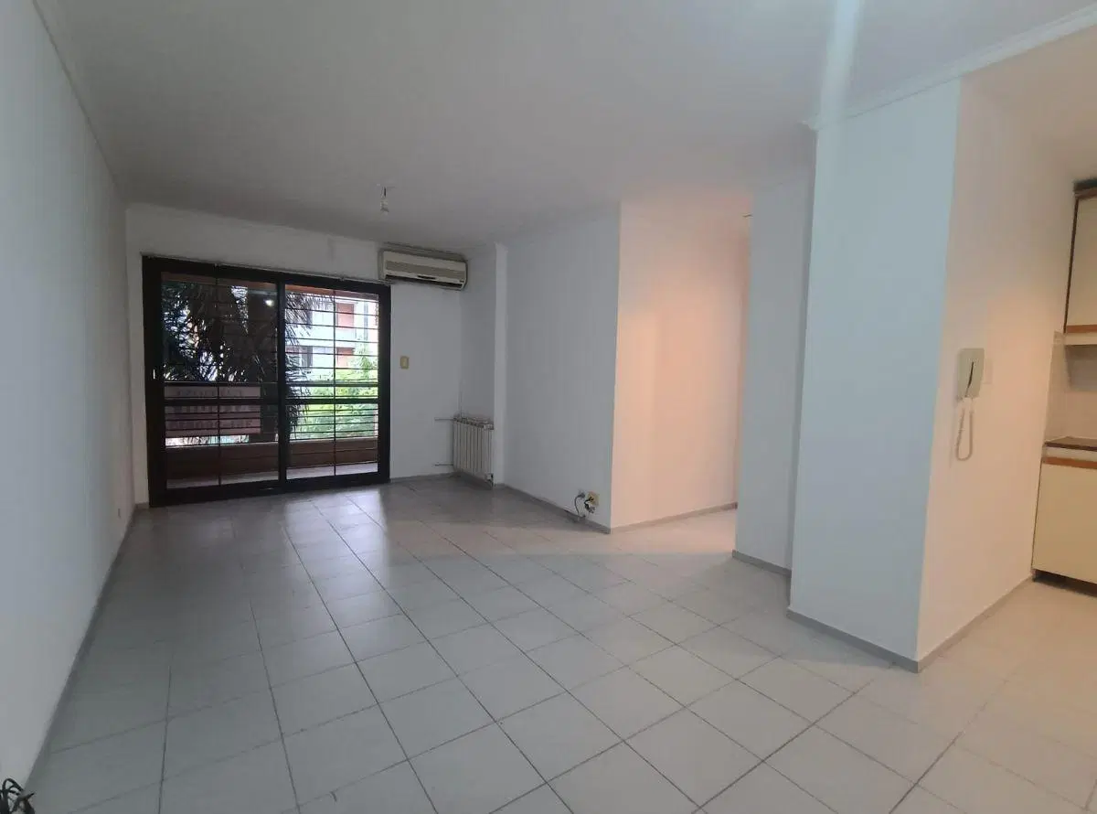 Alquiler Departamento 2 Dormitorios 2 Baños General Paz 2