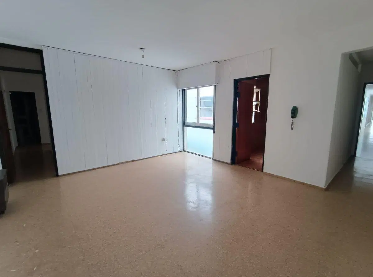 Alquiler Departamento 2 Dormitorios General Paz 1