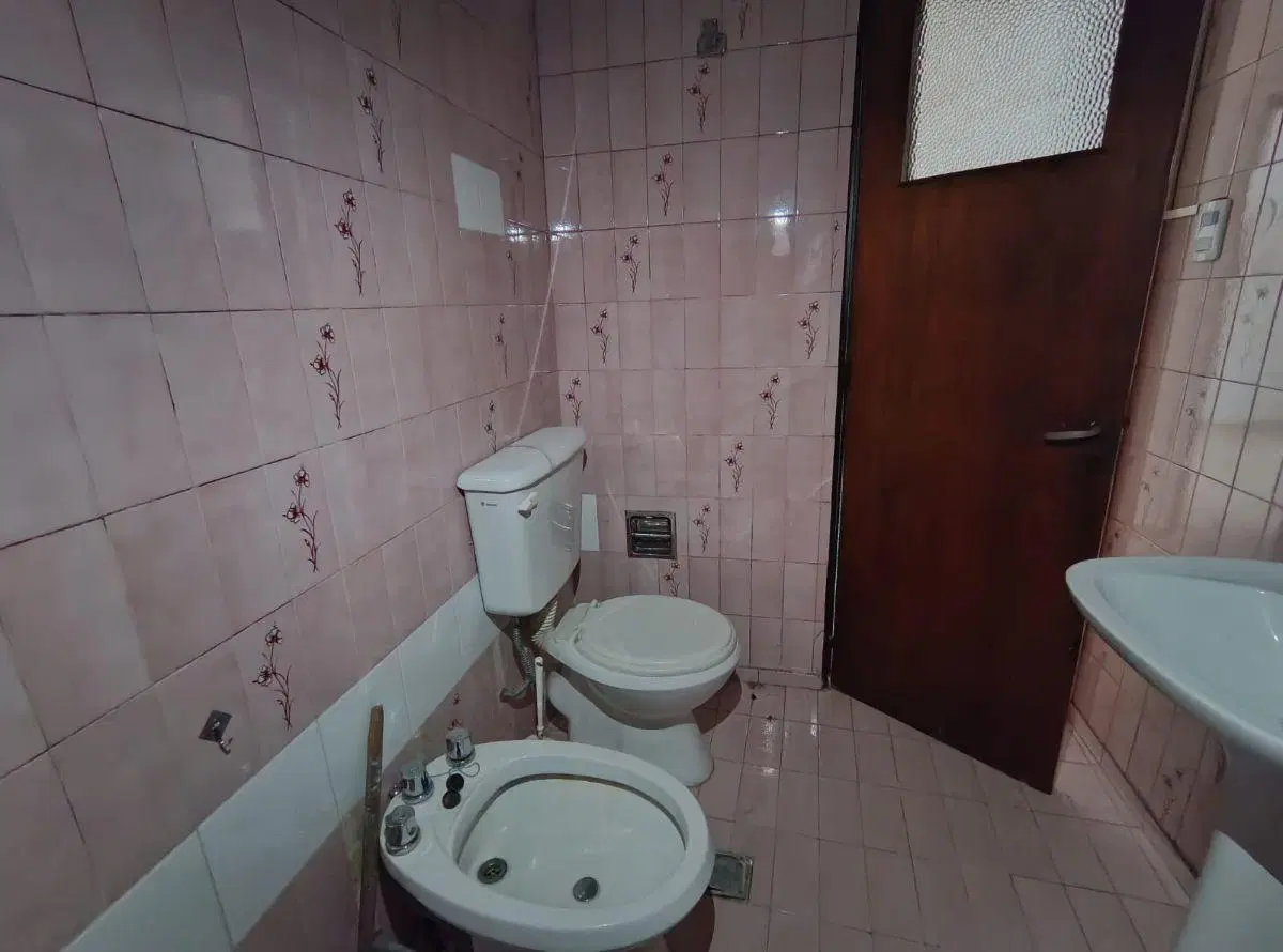 Alquiler Departamento 2 Dormitorios General Paz 4