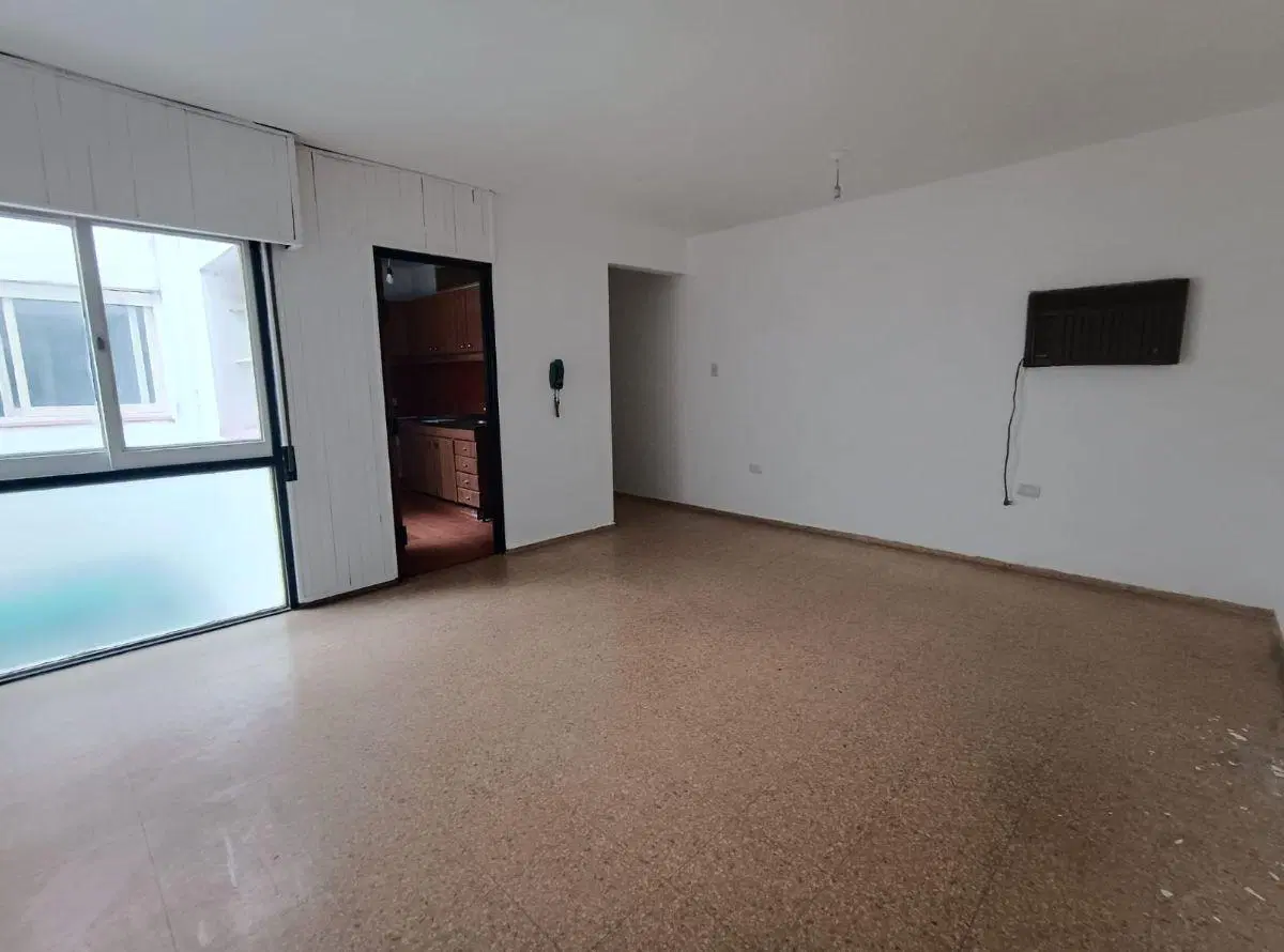Alquiler Departamento 2 Dormitorios General Paz 3