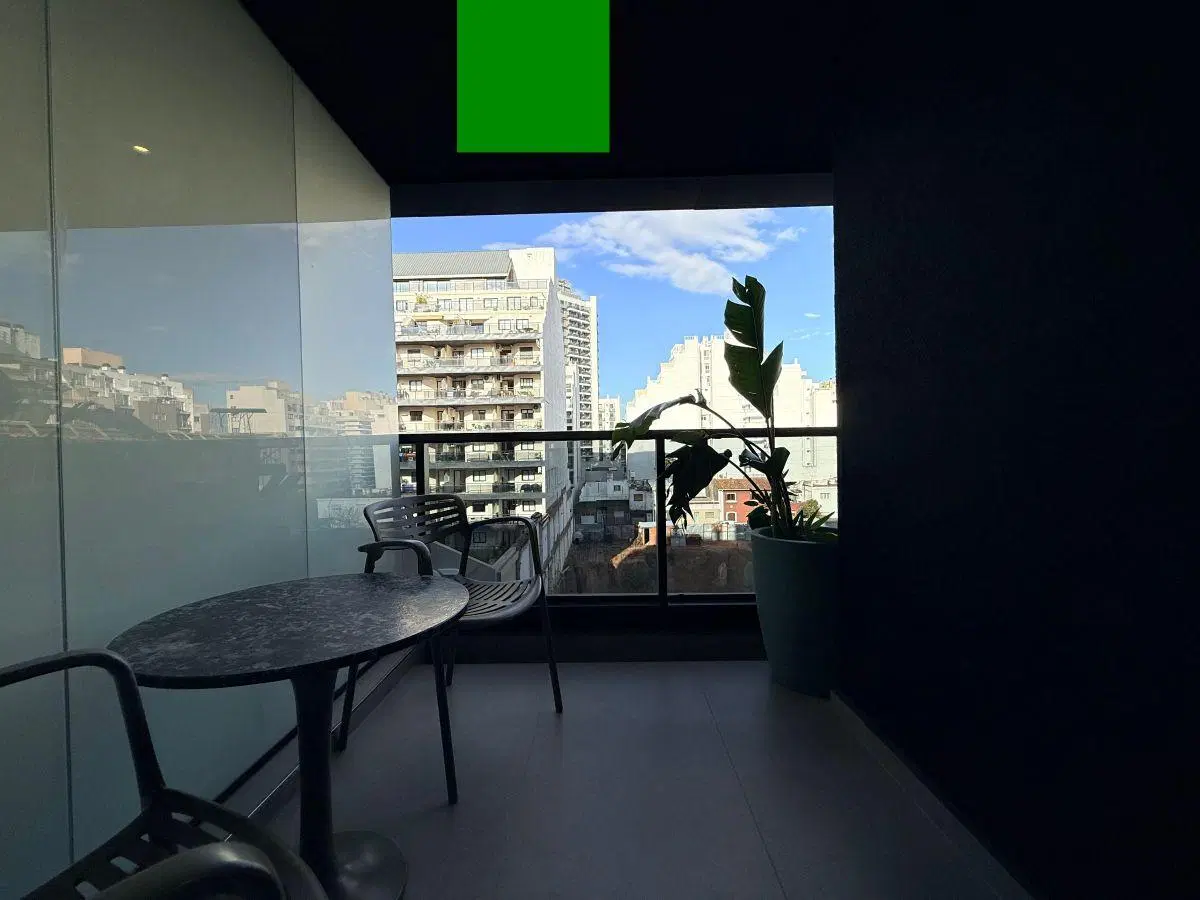 Venta Departamentos 1 y 2 Dormitorios Nueva Córdoba 4