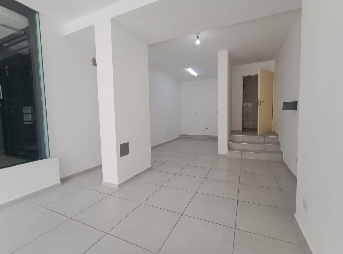Foto de Alquiler LOCAL COMERCIAL Vidriado - Barrio Nueva Córdoba, imagen 1