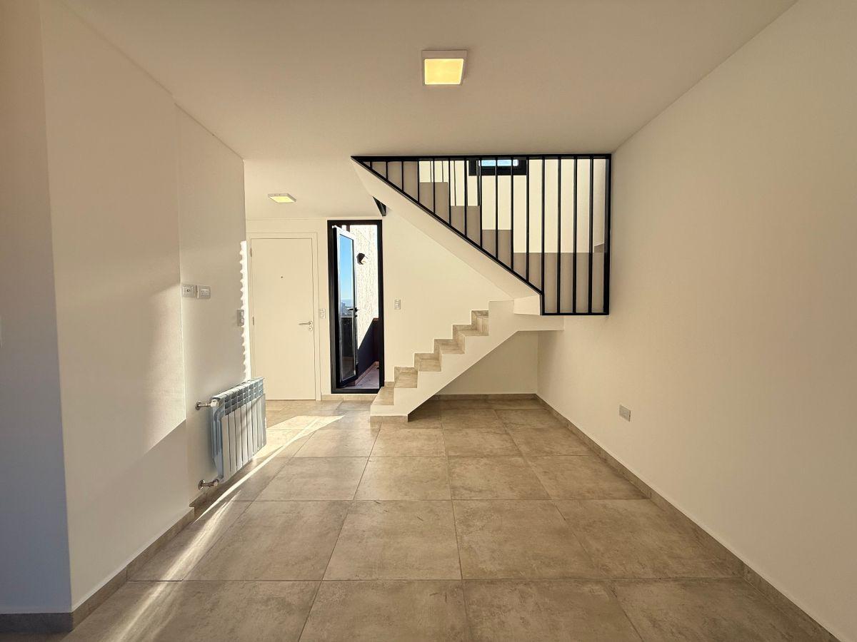 Foto de Dúplex en Venta 1 Dormitorio a Estrenar + Terraza y balcón, imagen 2