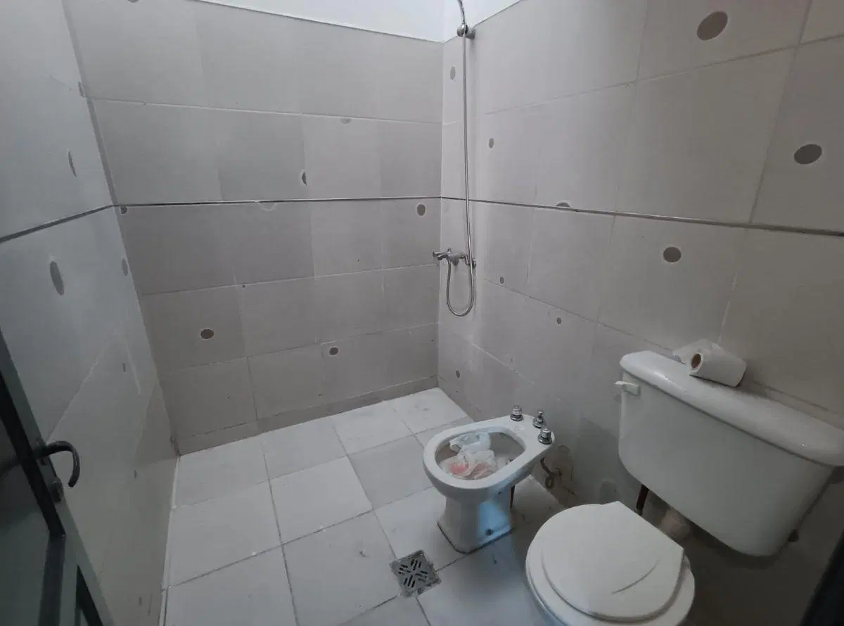 Alquiler Casa 2 Dormitorios Barrio Rosedal 3