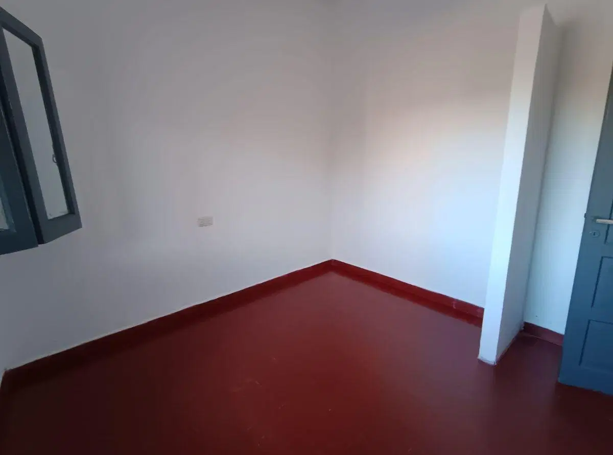 Alquiler Casa 2 Dormitorios Barrio Rosedal 8