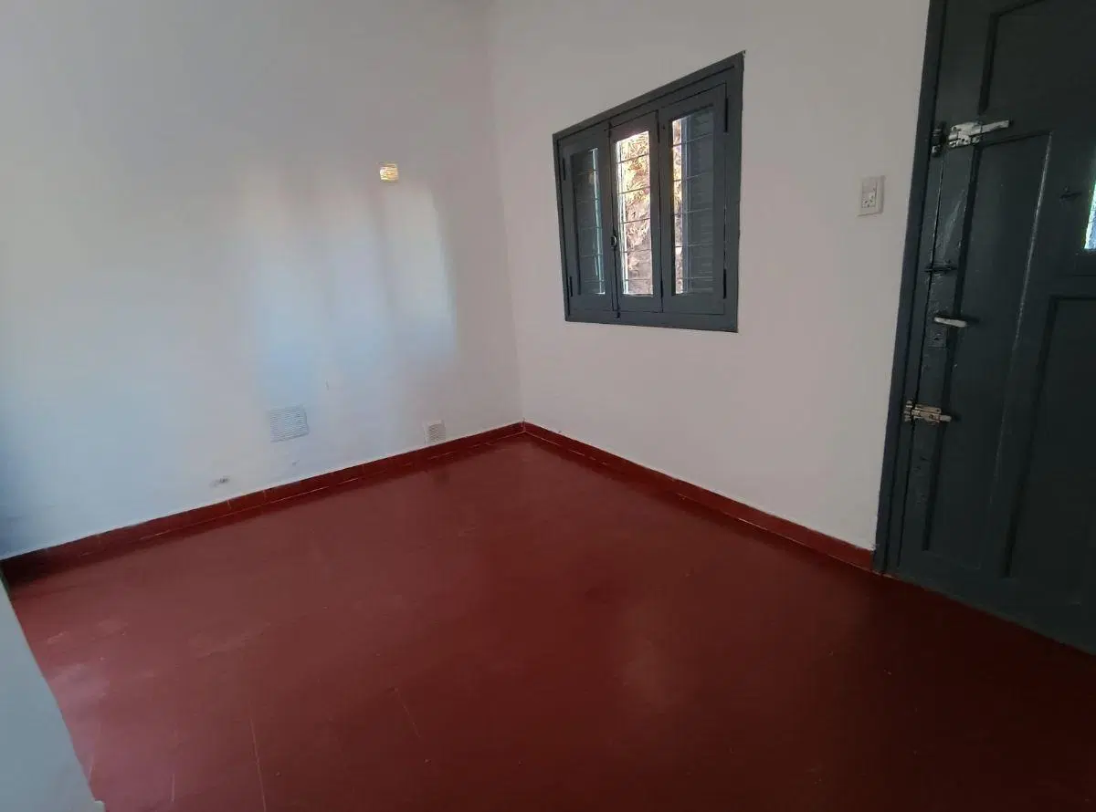 Alquiler Casa 2 Dormitorios Barrio Rosedal 4
