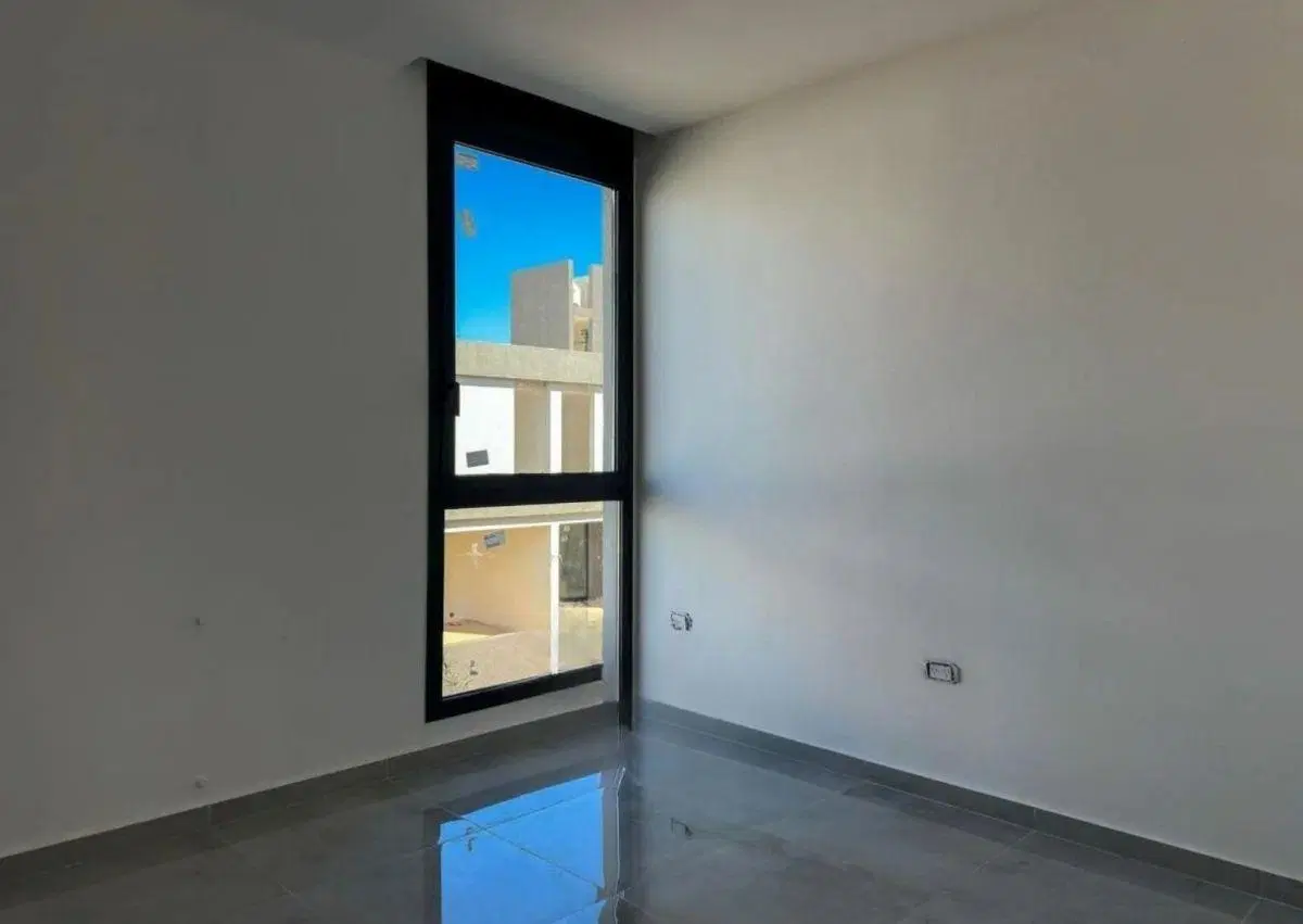 Alquiler Dúplex 2 Dormitorios con Vestidos + 2 Baños a Estrenar en Docta 8