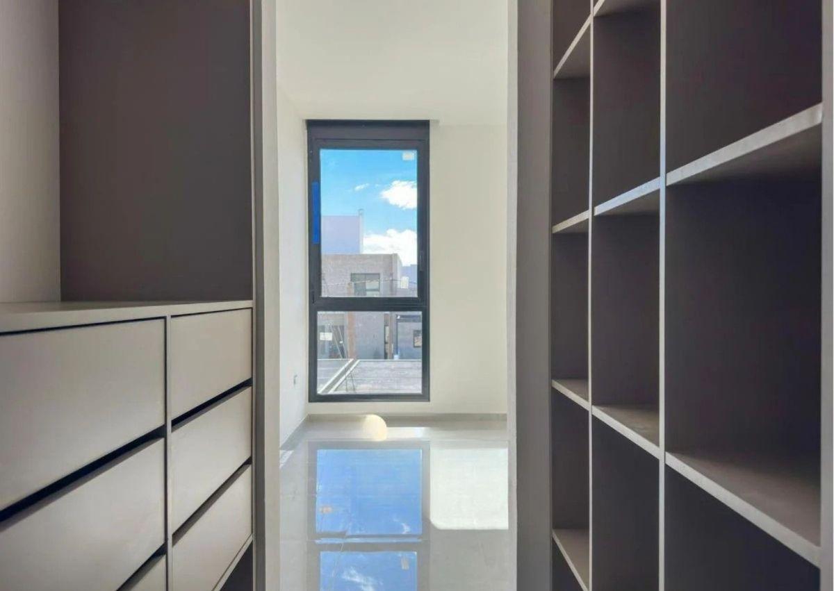 Foto de Alquiler Dúplex 2 Dormitorios con Vestidos + 2 Baños a Estrenar en Docta, imagen 3