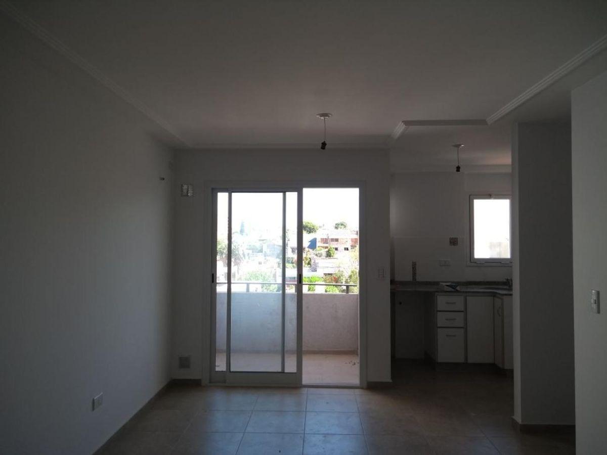 Foto de Alquiler Departamento 1 Dormitorio con Cochera en General Paz, imagen 3