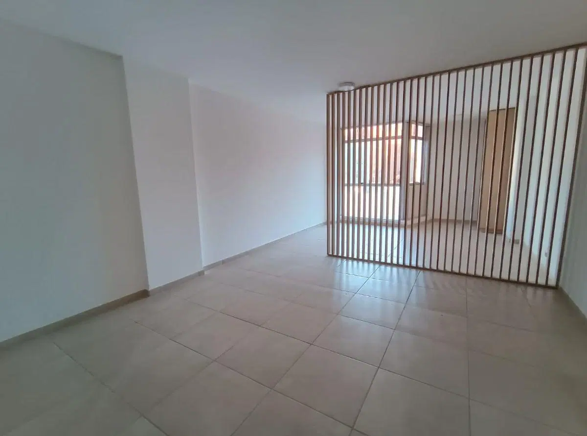 Alquiler Monoambiente con Kitchenette - Centro 4