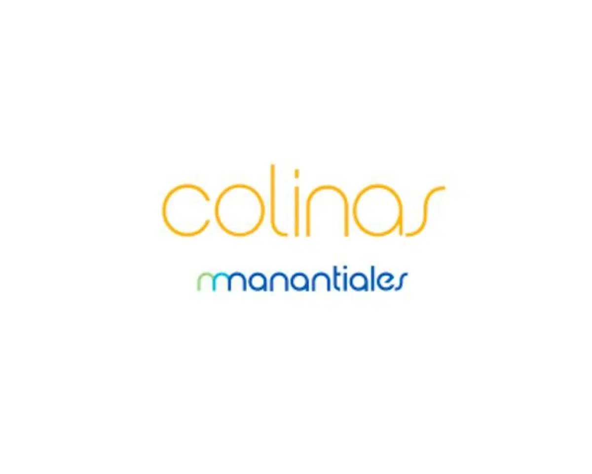 Lote en Venta Colinas de Manantiales - Mzn 67 - Lote 16 4