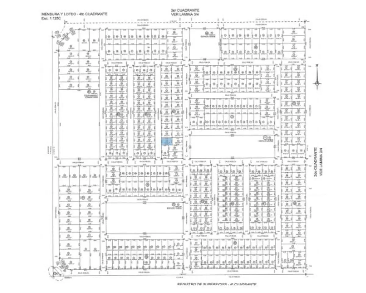 Plano 4