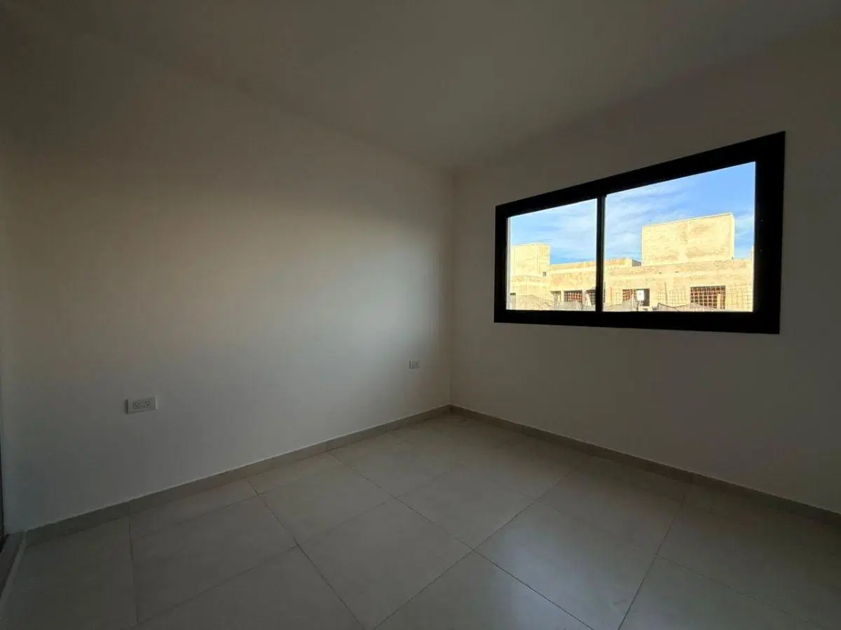 Dúplex en Venta 1 Dormitorio + Patio con Asador 8