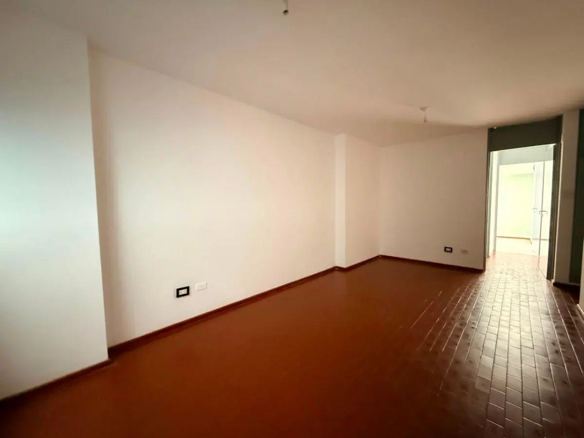 Alquiler 1 Dormitorio C/Balcón - Barrio Centro 4