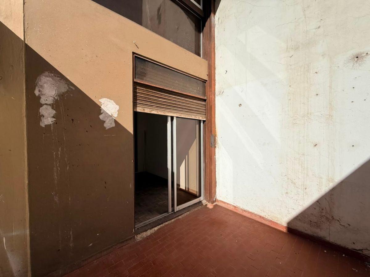 Foto de Alquiler 1 Dormitorio C/Balcón - Barrio Centro, imagen 5