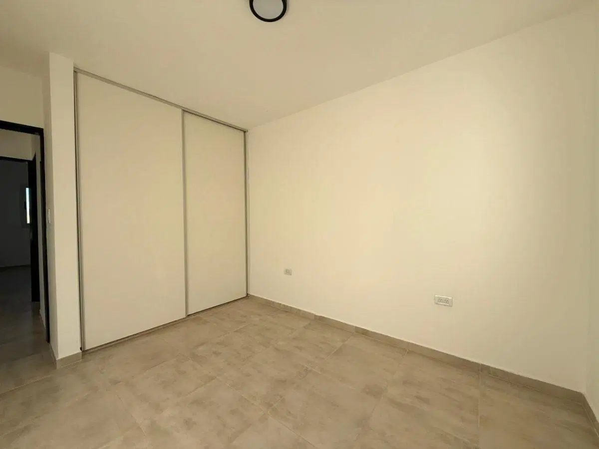 Dúplex en Venta a Estrenar 2 Dormitorios + Patio con Asador 1